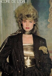 a83532b94c03bbbacd48bd7873fc8773--rodolphe-s-fashion.thumb.jpg.4bbc634feda03b5a569165e81624a68b.jpg