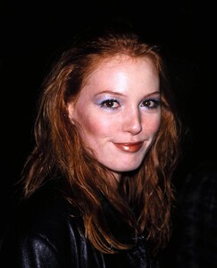 alicia-witt_46.jpg