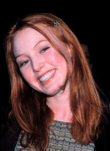 alicia-witt_47.jpg