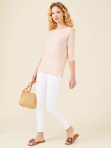 alva_0178671022_h_pink_012.jpg