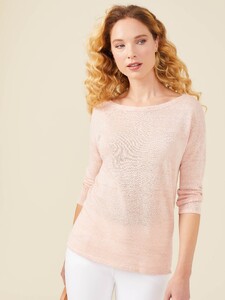 alva_0178671022_h_pink_033.jpg