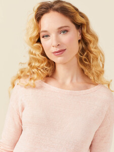 alva_0178671022_h_pink_048.jpg