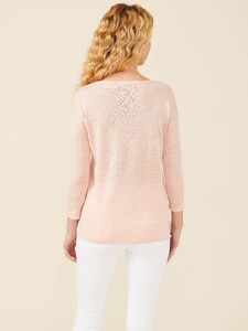 alva_0178671022_h_pink_069.jpg