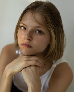 anastasia.kolesan_234749941_205195918239298_5977058232122291483_n.thumb.jpg.82699e25c4f71bf21b71a2513986dc26.jpg