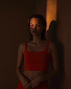 anastasia.kolesan_274727665_477842623884056_4883803906236374810_n.thumb.jpg.4698d26900c00b72ed4e13a1b5c71985.jpg