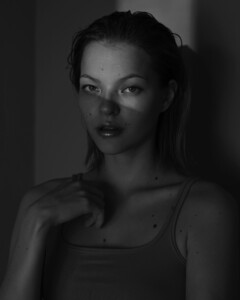 anastasia.kolesan_275259727_355322819790119_8904279423611309985_n.thumb.jpg.0ed4ef52de6d4d81f4b12aef3f4841e0.jpg