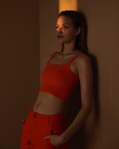 anastasia.kolesan_275269063_848886963176728_2671030930090708767_n.thumb.jpg.e3d8f47a220c2758317ee491eae49ca4.jpg