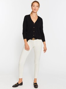 annalyse_0179521022_solid_black_005.jpg