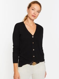annalyse_0179521022_solid_black_027_main.jpg