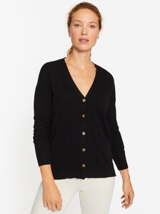 annalyse_0179521022_solid_black_034_hover.jpg