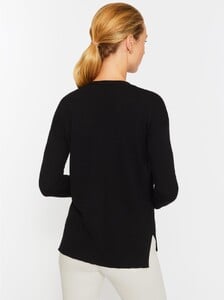 annalyse_0179521022_solid_black_059.jpg