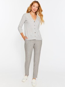 annalyse_0179521022_solid_grey_011_hover.jpg