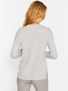 annalyse_0179521022_solid_grey_060.jpg