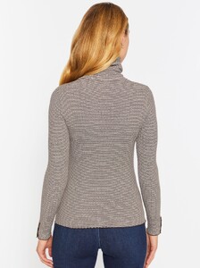 arlette_0011451007_stripe_brown_egret_white_069.jpg