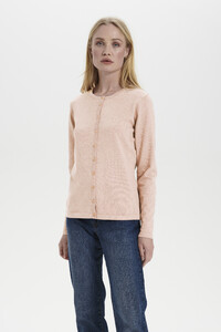 ash-rose-melange-milasz-knitted-cardigan.jpg