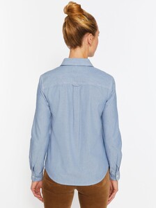 astrid_0174901022_solid_chambray_006.jpg