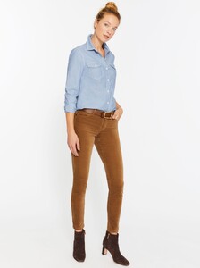 astrid_0174901022_solid_chambray_0201.jpg