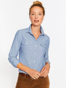 astrid_0174901022_solid_chambray_0351.jpg