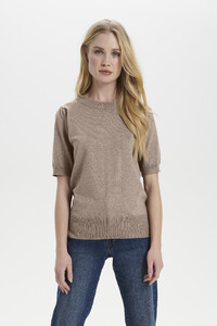 atmos-melange-milasz-ss-pullover.jpg