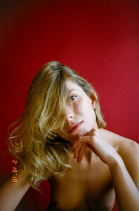 barczuk-web-00034.thumb.jpg.2a0c7e429b7c4cd5d4a97dc5df9fa139.jpg