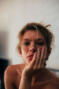 barczuk-web-00194.thumb.jpg.dac51e77456fb5381d284c1485f66667.jpg