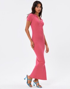 beau-button-knit-midi-dress-call-me-cupid-detail-kd53106knt.jpg