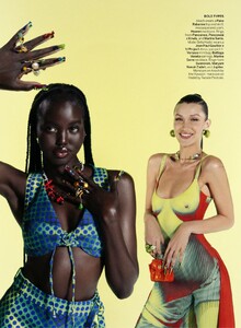bella-hadid-and-adut-akech-vogue-us-april-2022-issue-9.jpg
