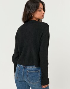 betie-cardi-black-back-kc51980knt.jpg