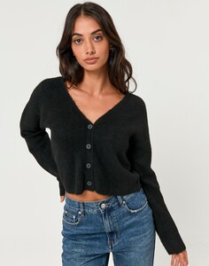 betie-cardi-black-front-kc51980knt.jpg