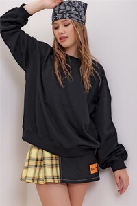 bisiklet-yaka-oversize-basic-sweatshir-422ed2.jpg