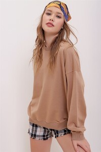 bisiklet-yaka-oversize-basic-sweatshir-4c52-b.jpg