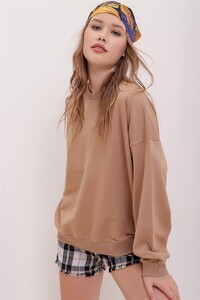 bisiklet-yaka-oversize-basic-sweatshir-4c52-b.jpg