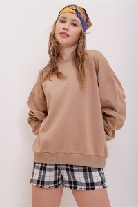 bisiklet-yaka-oversize-basic-sweatshir-9d67ad.jpg