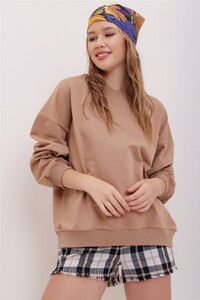 bisiklet-yaka-oversize-basic-sweatshir-dbc127.jpg