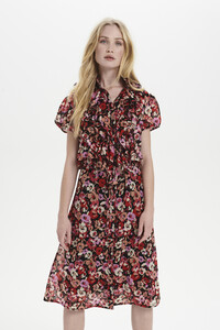 bittersweet-poppy-liljasz-ss-dress.jpg