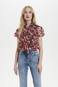 bittersweet-poppy-lillysz-ss-shirt.jpg