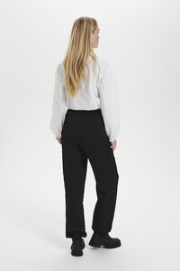 black-casual-pants2.jpg