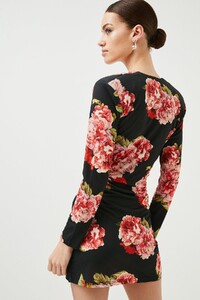 black-petite-floral-jersey-twist-knot-mini-dress--.jpeg