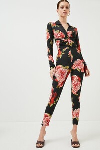 black-petite-floral-print-jersey-legging-.jpeg