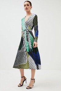 black-petite-spiro-geo-printed-midi-jersey-dress.jpeg