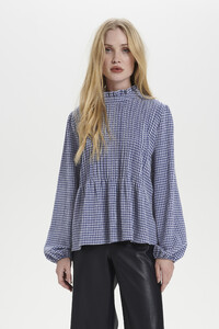 blue-deep-lucillesz-blouse.jpg