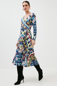 blue-petite-geo-tile-printed-midi-jersey-dress.jpeg