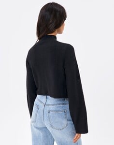 briar-boxy-funnel-knit-black-back-kl52465knt.jpg