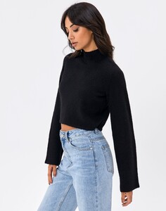 briar-boxy-funnel-knit-black-detail-kl52465knt.jpg