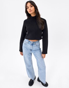 briar-boxy-funnel-knit-black-full-kl52465knt.jpg