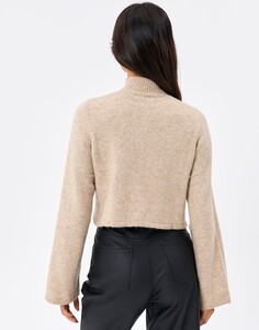 briar-boxy-funnel-knit-neutral-back-kl52465knt.jpg
