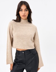 briar-boxy-funnel-knit-neutral-front-kl52465knt.jpg