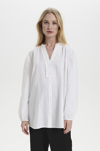 bright-white-kalliesz-shirt.jpg