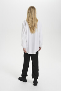 bright-white-kalliesz-shirt4.jpg