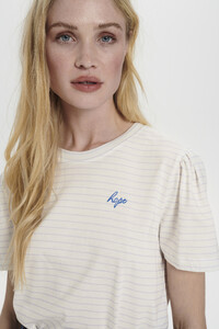 bright-white-lathasz-t-shirt2.jpg